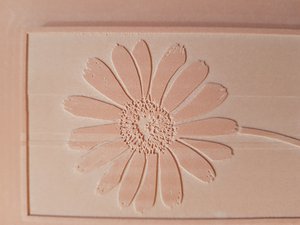 20190726_235907.jpg (3706 просмотров) <a class='original' href='./download/file.php?id=166876&mode=view' target=_blank>Загрузить оригинал (2.49 МБ)</a>