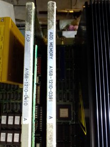 IMG_20190623_114830.jpg (2441 просмотр) <a class='original' href='./download/file.php?id=166877&mode=view' target=_blank>Загрузить оригинал (2.89 МБ)</a>