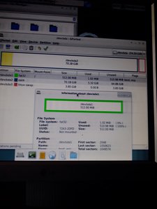 1564212424348.jpg (5057 просмотров) <a class='original' href='./download/file.php?id=166883&mode=view' target=_blank>Загрузить оригинал (2.96 МБ)</a>