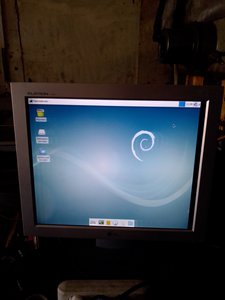 1564216775047.jpg (5037 просмотров) <a class='original' href='./download/file.php?id=166886&mode=view' target=_blank>Загрузить оригинал (1.99 МБ)</a>