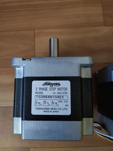 Двигатель TS3684N104E9 (3296 просмотров) <a class='original' href='./download/file.php?id=166887&mode=view' target=_blank>Загрузить оригинал (178.16 КБ)</a>