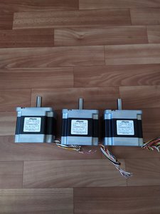 Комплект 3 шт. (3296 просмотров) <a class='original' href='./download/file.php?id=166888&mode=view' target=_blank>Загрузить оригинал (188.45 КБ)</a>