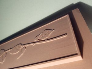 20190727_083426.jpg (3609 просмотров) <a class='original' href='./download/file.php?id=166896&mode=view' target=_blank>Загрузить оригинал (2.88 МБ)</a>