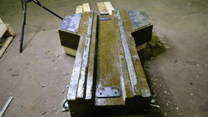 DSCF8744.JPG (1440 просмотров) <a class='original' href='./download/file.php?id=166898&mode=view' target=_blank>Загрузить оригинал (4.14 МБ)</a>