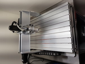 20190724_144042.jpg (3601 просмотр) <a class='original' href='./download/file.php?id=166899&mode=view' target=_blank>Загрузить оригинал (3.57 МБ)</a>