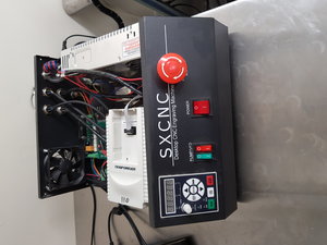 20190724_144448.jpg (3601 просмотр) <a class='original' href='./download/file.php?id=166900&mode=view' target=_blank>Загрузить оригинал (3.66 МБ)</a>