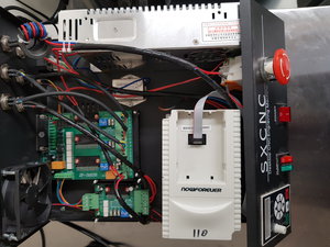 20190724_144501.jpg (3601 просмотр) <a class='original' href='./download/file.php?id=166901&mode=view' target=_blank>Загрузить оригинал (3.86 МБ)</a>