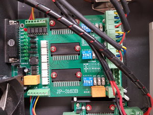 20190724_144505.jpg (3601 просмотр) <a class='original' href='./download/file.php?id=166902&mode=view' target=_blank>Загрузить оригинал (5.11 МБ)</a>