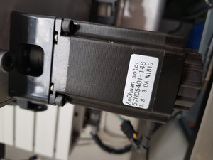 20190724_144435(0).jpg (3601 просмотр) <a class='original' href='./download/file.php?id=166903&mode=view' target=_blank>Загрузить оригинал (3.85 МБ)</a>