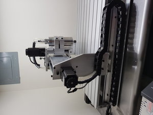 20190724_144106.jpg (3601 просмотр) <a class='original' href='./download/file.php?id=166904&mode=view' target=_blank>Загрузить оригинал (3.36 МБ)</a>