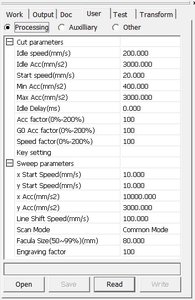 ruida_user.jpg (4743 просмотра) <a class='original' href='./download/file.php?id=166907&mode=view' target=_blank>Загрузить оригинал (76.33 КБ)</a>
