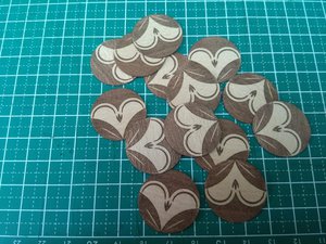 WhatsApp Image 2019-07-27 at 16.16.55.jpeg (6576 просмотров) <a class='original' href='./download/file.php?id=166908&mode=view' target=_blank>Загрузить оригинал (128.58 КБ)</a>