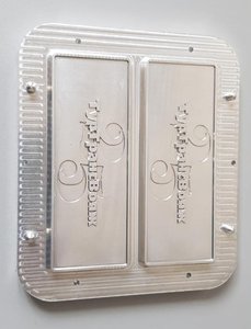 WhatsApp Image 2019-07-25 at 15.07.45.jpeg (3229 просмотров) <a class='original' href='./download/file.php?id=166909&mode=view' target=_blank>Загрузить оригинал (50.47 КБ)</a>