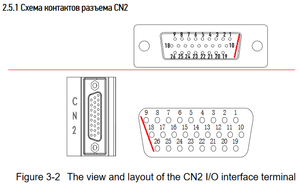 darxton.png (4113 просмотров) <a class='original' href='./download/file.php?id=166911&mode=view' target=_blank>Загрузить оригинал (22.76 КБ)</a>