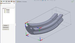 визуализация.jpg (2692 просмотра) <a class='original' href='./download/file.php?id=166919&mode=view' target=_blank>Загрузить оригинал (98.67 КБ)</a>