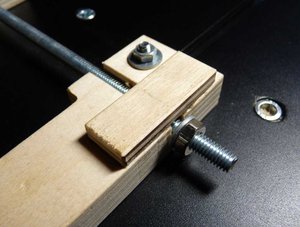 КР_01.jpg (14129 просмотров) <a class='original' href='./download/file.php?id=16692&mode=view' target=_blank>Загрузить оригинал (66.78 КБ)</a>