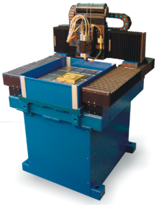 ddm3d_1.png (3523 просмотра) <a class='original' href='./download/file.php?id=166921&mode=view' target=_blank>Загрузить оригинал (1.56 МБ)</a>