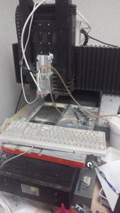 2015-05-27 22.24.05.jpg (8260 просмотров) <a class='original' href='./download/file.php?id=166922&mode=view' target=_blank>Загрузить оригинал (481.71 КБ)</a>