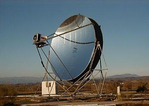 image013.jpg (9618 просмотров) <a class='original' href='./download/file.php?id=166923&mode=view' target=_blank>Загрузить оригинал (14.33 КБ)</a>