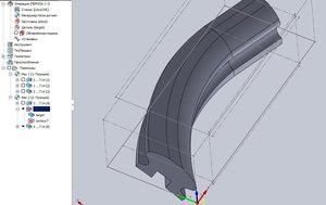 плоскость-4.jpg (2654 просмотра) <a class='original' href='./download/file.php?id=166926&mode=view' target=_blank>Загрузить оригинал (128.78 КБ)</a>