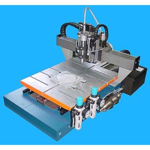 9016-tm_thickbox_default.jpg (8213 просмотров) <a class='original' href='./download/file.php?id=166927&mode=view' target=_blank>Загрузить оригинал (58.71 КБ)</a>