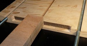 КР_02.jpg (14129 просмотров) <a class='original' href='./download/file.php?id=16693&mode=view' target=_blank>Загрузить оригинал (47.71 КБ)</a>