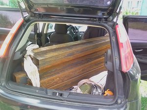 IMG_20190729_140731.jpg (4886 просмотров) <a class='original' href='./download/file.php?id=166934&mode=view' target=_blank>Загрузить оригинал (1.64 МБ)</a>