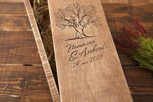 фото1 (3866 просмотров) <a class='original' href='./download/file.php?id=166939&mode=view' target=_blank>Загрузить оригинал (1.32 МБ)</a>