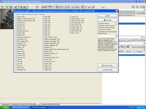 1.JPG (1711 просмотров) <a class='original' href='./download/file.php?id=16694&mode=view' target=_blank>Загрузить оригинал (181.62 КБ)</a>