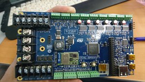 DSC_0320.JPG (6969 просмотров) <a class='original' href='./download/file.php?id=166941&mode=view' target=_blank>Загрузить оригинал (3.72 МБ)</a>