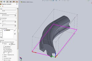 контур_1.jpg (2485 просмотров) <a class='original' href='./download/file.php?id=166945&mode=view' target=_blank>Загрузить оригинал (130.08 КБ)</a>