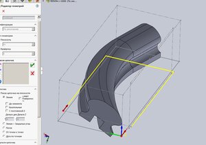 контур_2.jpg (2485 просмотров) <a class='original' href='./download/file.php?id=166948&mode=view' target=_blank>Загрузить оригинал (130.26 КБ)</a>