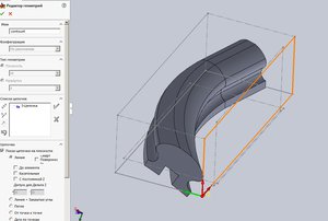 контур_3.jpg (2482 просмотра) <a class='original' href='./download/file.php?id=166949&mode=view' target=_blank>Загрузить оригинал (117.6 КБ)</a>