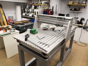 IMG_20190729_213901.jpg (3153 просмотра) <a class='original' href='./download/file.php?id=166950&mode=view' target=_blank>Загрузить оригинал (5.67 МБ)</a>