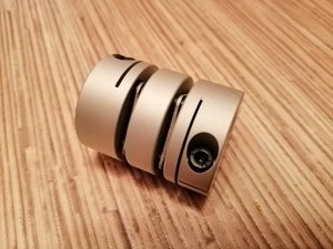 ZmBijlcuZkg.jpg (2515 просмотров) <a class='original' href='./download/file.php?id=166953&mode=view' target=_blank>Загрузить оригинал (1.11 МБ)</a>