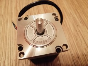 qSIY5KDHHy4.jpg (2515 просмотров) <a class='original' href='./download/file.php?id=166955&mode=view' target=_blank>Загрузить оригинал (913.15 КБ)</a>