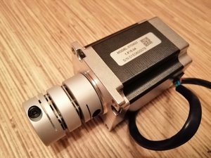 aRUMPepkbW8.jpg (2515 просмотров) <a class='original' href='./download/file.php?id=166956&mode=view' target=_blank>Загрузить оригинал (1.24 МБ)</a>