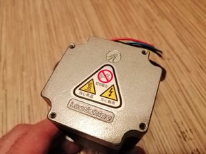 woza-R3Zyx8.jpg (2515 просмотров) <a class='original' href='./download/file.php?id=166957&mode=view' target=_blank>Загрузить оригинал (1.15 МБ)</a>