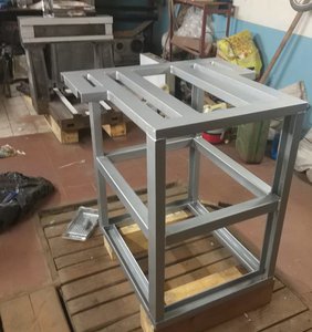 покраска.jpg (4936 просмотров) <a class='original' href='./download/file.php?id=166958&mode=view' target=_blank>Загрузить оригинал (154.38 КБ)</a>