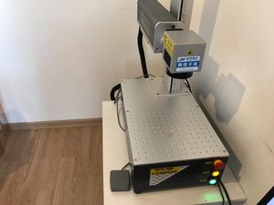 PHOTO-2019-07-30-15-47-41 2.jpg (2515 просмотров) <a class='original' href='./download/file.php?id=166959&mode=view' target=_blank>Загрузить оригинал (82.6 КБ)</a>