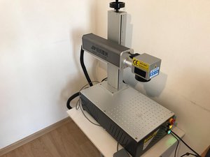 PHOTO-2019-07-30-15-47-41.jpg (2515 просмотров) <a class='original' href='./download/file.php?id=166960&mode=view' target=_blank>Загрузить оригинал (85.57 КБ)</a>