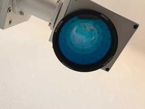 PHOTO-2019-07-30-15-47-42 2.jpg (2515 просмотров) <a class='original' href='./download/file.php?id=166961&mode=view' target=_blank>Загрузить оригинал (53.48 КБ)</a>