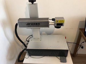 PHOTO-2019-07-30-15-47-42.jpg (2515 просмотров) <a class='original' href='./download/file.php?id=166962&mode=view' target=_blank>Загрузить оригинал (90.32 КБ)</a>