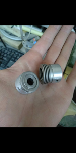 Screenshot_2019-07-30-14-07-30-488_com.whatsapp.png (3534 просмотра) <a class='original' href='./download/file.php?id=166964&mode=view' target=_blank>Загрузить оригинал (1.06 МБ)</a>