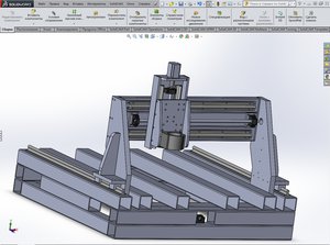 1.jpg (11833 просмотра) <a class='original' href='./download/file.php?id=166966&mode=view' target=_blank>Загрузить оригинал (273.63 КБ)</a>