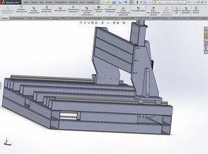 2.jpg (11833 просмотра) <a class='original' href='./download/file.php?id=166967&mode=view' target=_blank>Загрузить оригинал (238.82 КБ)</a>