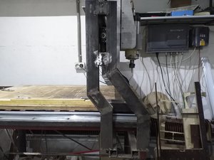 IMG_20190723_183739.jpg (11833 просмотра) <a class='original' href='./download/file.php?id=166969&mode=view' target=_blank>Загрузить оригинал (3.76 МБ)</a>