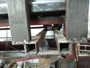 IMG_20190723_183744.jpg (11833 просмотра) <a class='original' href='./download/file.php?id=166970&mode=view' target=_blank>Загрузить оригинал (4.1 МБ)</a>