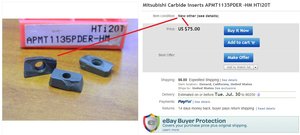 Идиот.jpg (2146 просмотров) <a class='original' href='./download/file.php?id=16698&mode=view' target=_blank>Загрузить оригинал (162.56 КБ)</a>