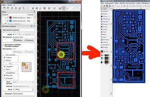 1.jpg (1996 просмотров) <a class='original' href='./download/file.php?id=166998&mode=view' target=_blank>Загрузить оригинал (221.89 КБ)</a>